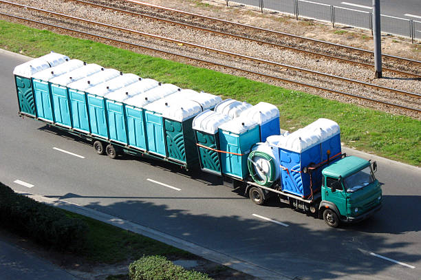 Best Best portable toilet rental  in Spring House, PA